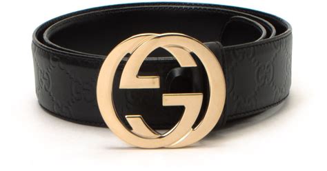 gucci belt outlet.